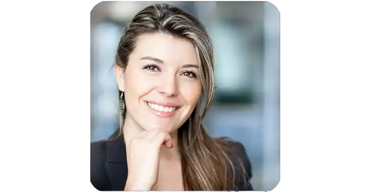 Karen H. — GL Control Verified Review USA 2026